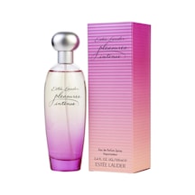 Estee Lauder Pleasures Intense Kadın Parfüm EDP 100 ML