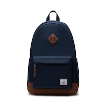 Lacivert