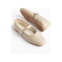 Bej