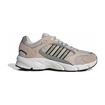 Adidas Crazychaos 2000 Erkek Günlük Ayakkabı Js0067 Gri Gri