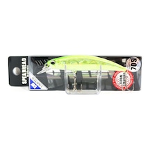 Duo Spearhead Ryuki 70s Sw Ada4127 Lime Green