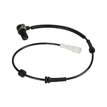 DELPHI SS20300 ABS SENSÖRÜ ÖN SAĞ LACETTI