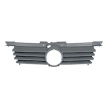 Volkswagen Bora 1999-2004 Panjur İç - Dış Nikelaj Ön Oem No:1j5853651l