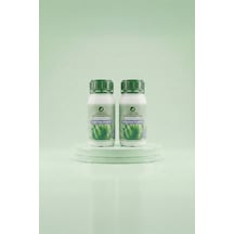 Turquoise Seaweed 250 Ml Sıvı Deniz Yosunu 2'li Paket 1000