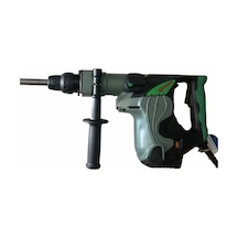 Komson DH40MR 220 V SDS Kırıcı Delici