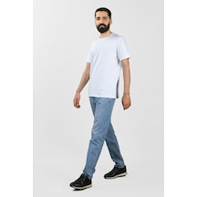 Erkek Kot Pantolon 001