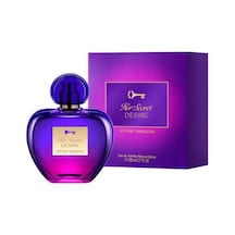 Antonio Banderas Her Secret Desire Kadın Parfüm EDT 80 ML