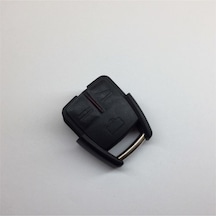 Gma Keys Opel Vectra C Kumanda Anahtar Kabı