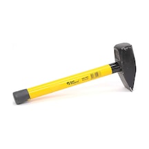 Sait Demirci 1500gr Metal Saplı Çekiç