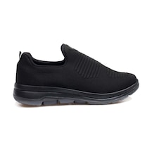 Fast Step Erkek Yürüyüş Ayakkabı 572ma2480 001