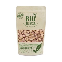 Organik Barbunya 500 G 500 G