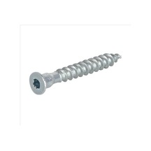 Hafele Confırmat Sw4 Sivri Uç 6.3X50Mm