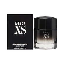 Paco Rabanne Xs For Him Edt Erkek Parfüm, 100 Ml Diğer