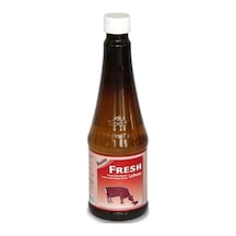 Royal Rovita Fresh 20 L