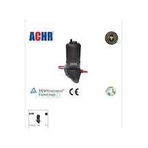 12v Benzin Pompası Perkins Jcp Kısa Etc 125