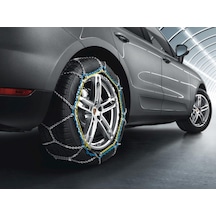Porsche Macan Kar Zinciri (520564609)