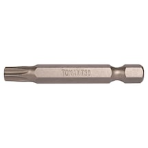Bits Uç T30 7,5 Cm Buldex Vida İçin Uygun - Ysno-287377