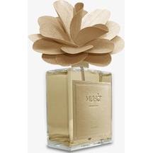 Room Freshener Flower Diffuser Zagara And Gardenia 200 Ml Soft