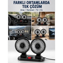Çokrenkli