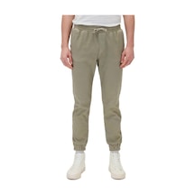 Bad Bear 210216003 Baltimore Pants Mint Mint Yeşili Mint