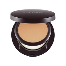 Laura Mercier Smooth Finish Fondöten Pudra SPF 20 15