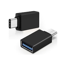 Sprange SR-01 Type-C Usb 3.1 Dönüştürücü Adaptör