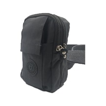 Bizoon 109K Krinkl Minimal Sırt Ve Göğüs Çantası Bodybag