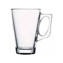 Paşabahçe 55249 Vela 2'li Kulplu Bardak