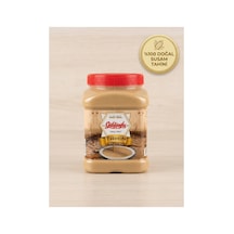 Saf Kavrulmuş Susam Tahini 950 Gr