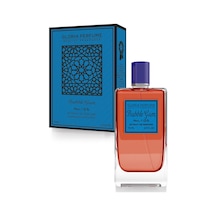 Bubble Gum 75 Ml Edp Unisex Parfüm Aromatik