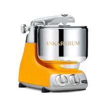 Ankarsrum AKM 6230 SB 1500 W Mutfak Şefi
