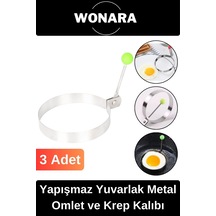 Diğer