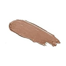 Stick Concealer Yeni No:01 288 Li 1 Paket