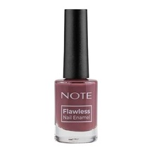 Nail Flawless Oje 83 Grape, Mor