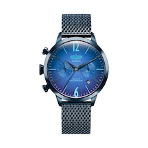 Welder WWRC603 38 mm Kadın Kol Saati