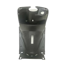 Iç Kutu Cygnus L Oem (490460198)
