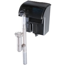 Techmrt Sobo Mini Askı Filtre 500 Lh 10 W
