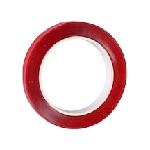 15 MM x 5 M