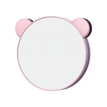 E2m Manyetik Selfie Aynası Mıckey Pembe