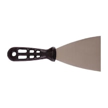 Temizlik Spatula No: 60 Diğer