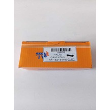 Fiat Palio Albea Cam Açma Kolu 2 Adet Takım 182184480