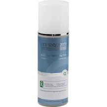 Mineaderm Shine Refresing Tonic 200 ML