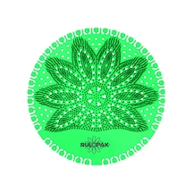 Rulopak Pisuvar Koku Giderici Sprıng