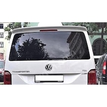Volkswagen Transporter T7 Astarlı Spoiler