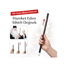 Hareket Eden Sihirli Değnek Çubuk 24 Cm