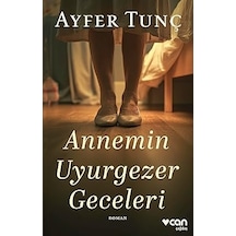 Annemin Uyurgezer Geceleri + İnsancıklar + Radley Ailesi + Hyunam-dong Kitabevi + 21 Kitap