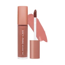 Nemli Ve Pürüzsüz Görünüm Sunan Köpük Tint Nd03 A&apos Pıeu -pang Mousse Tint Nude 0