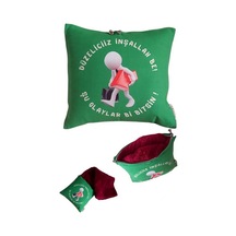 Hediye Paketi-Hediye Paketi