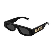Guccı Gg1771s 001 51 Kadın Güneş Gözlüğü