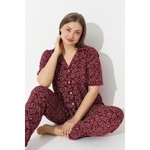 Bordo
